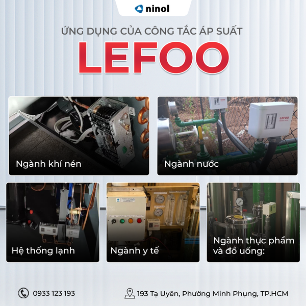 cong-tac-ap-suat-lefoo