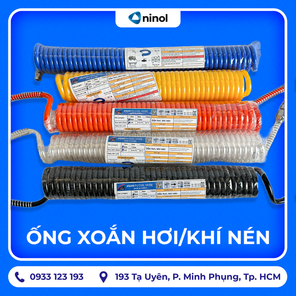 ong-xoan-hoi-khi-nen