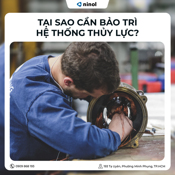 thuy-luc