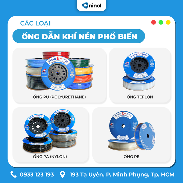ong-dan-khi-nen