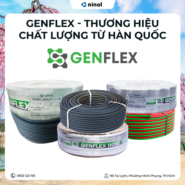 ong-hoi-genflex