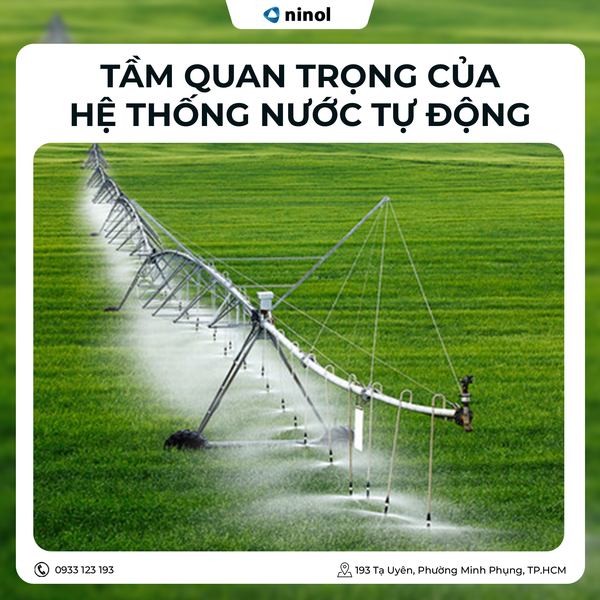 thiet-bi-nuoc