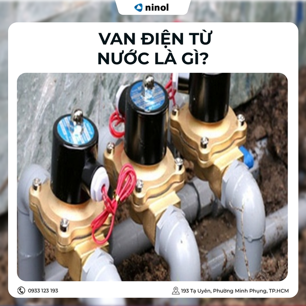 van-dien-tu-nuoc