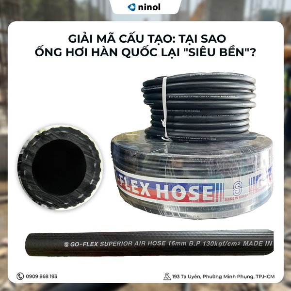 ong-hoi-1-bo