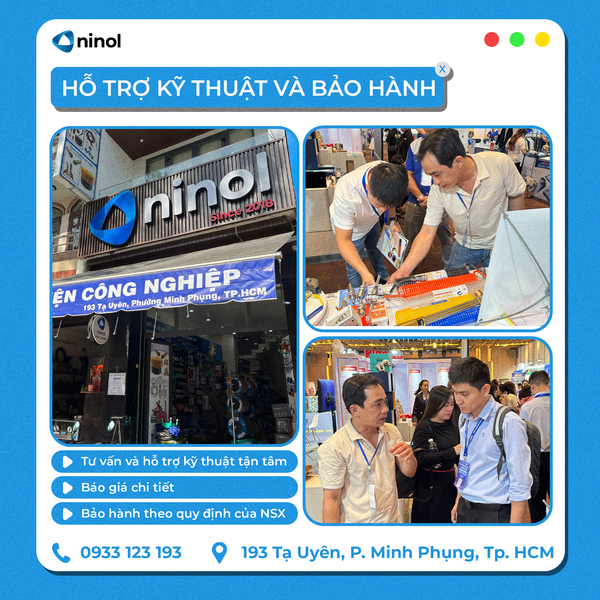 linh-kien-cong-nghiep-ninol