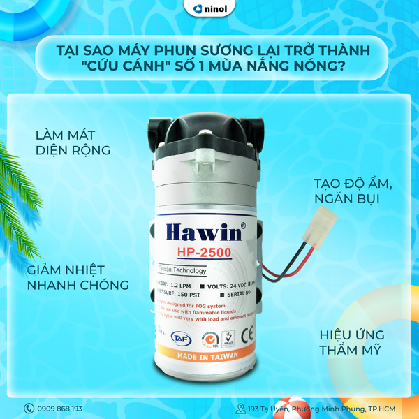 may-phun-suong