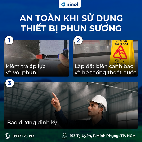 thiet-bi-phun-suong