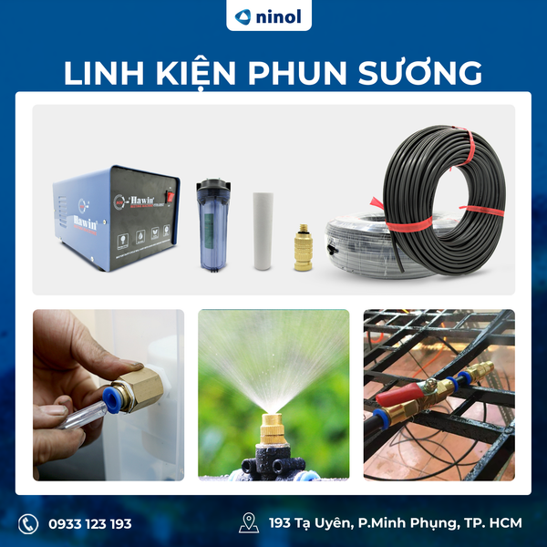 he-thong-phun-suong