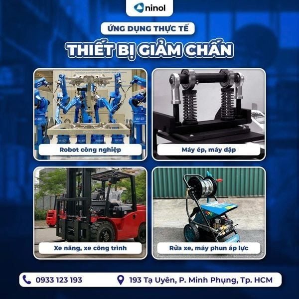 giam-chan