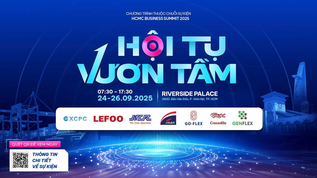 linh-kien-cong-nghiep-ninol