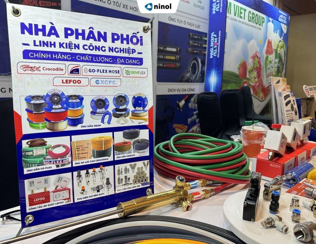 linh-kien-cong-nghiep-ninol