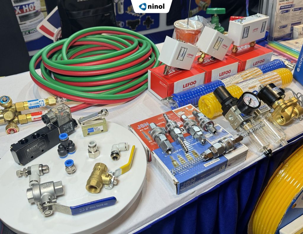 linh-kien-cong-nghiep-ninol