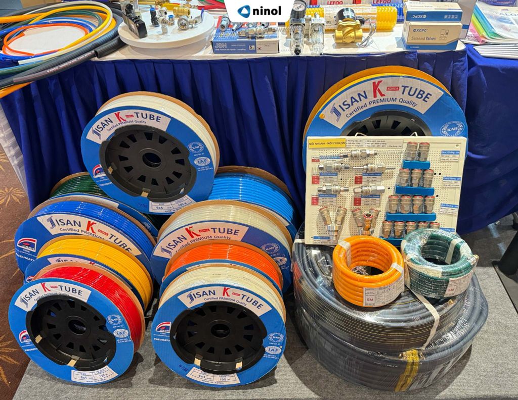 linh-kien-cong-nghiep-ninol