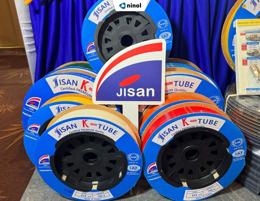 linh-kien-cong-nghiep-ninol