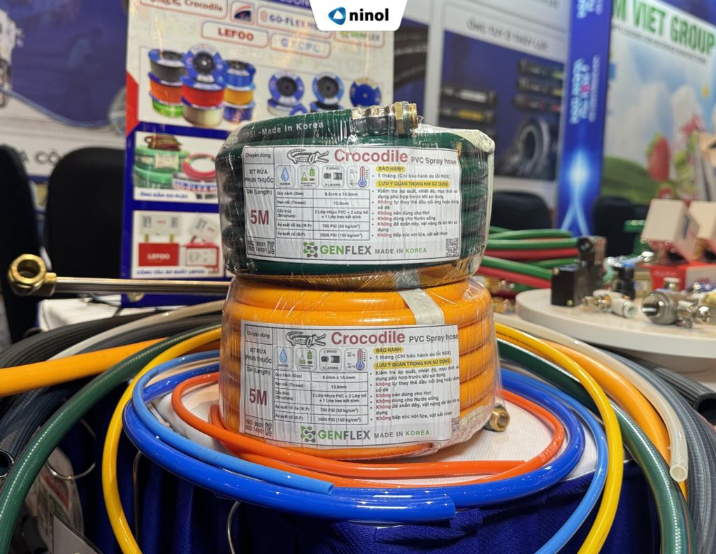 linh-kien-cong-nghiep-ninol