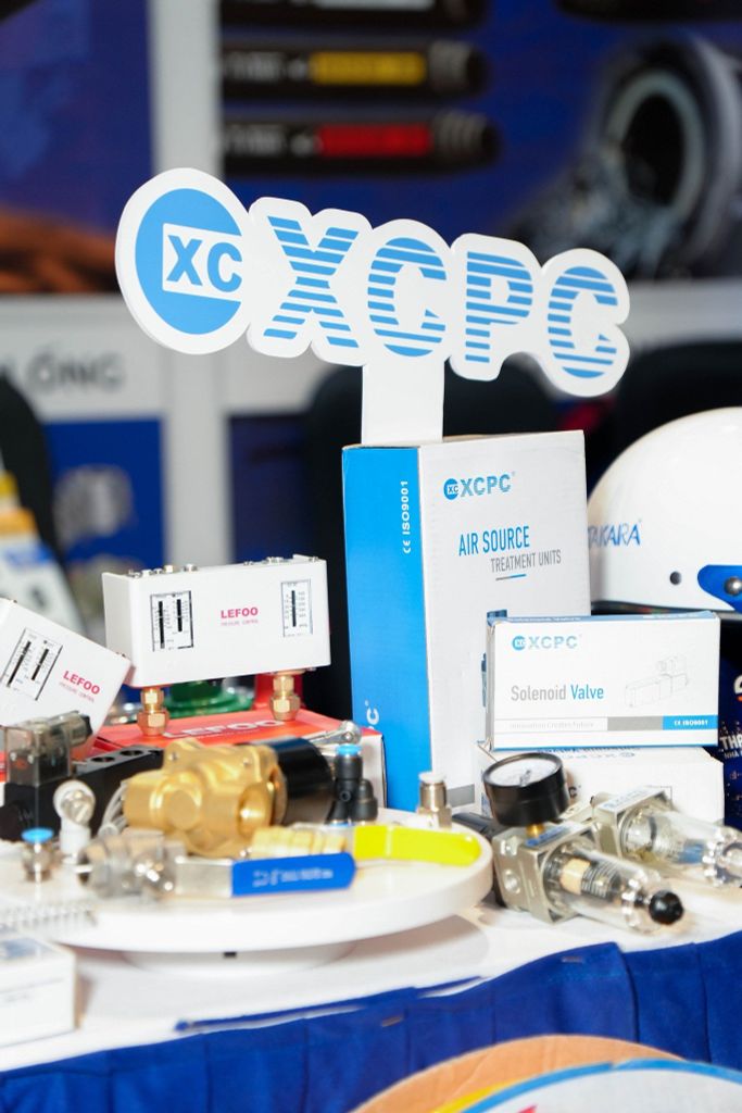 linh-kien-cong-nghiep-ninol