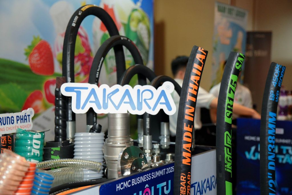 linh-kien-cong-nghiep-ninol