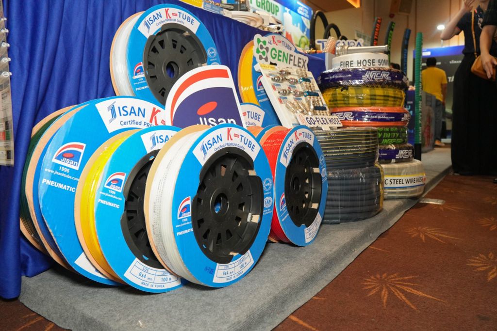 linh-kien-cong-nghiep-ninol