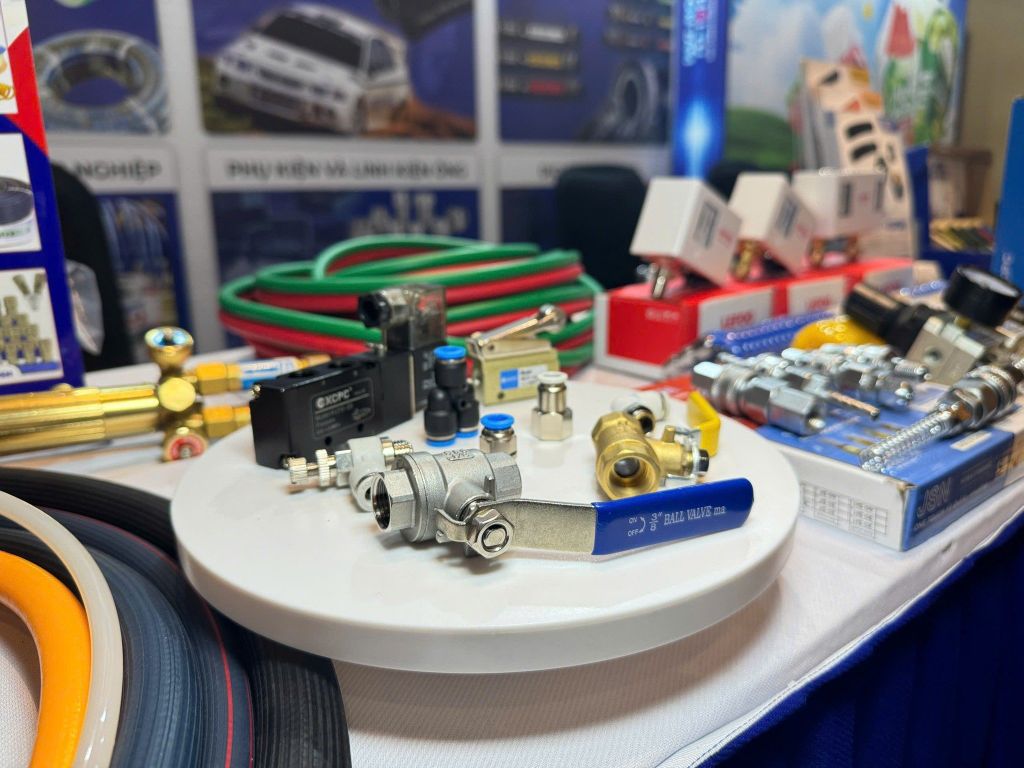 linh-kien-cong-nghiep-ninol