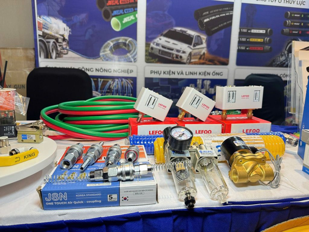 linh-kien-cong-nghiep-ninol