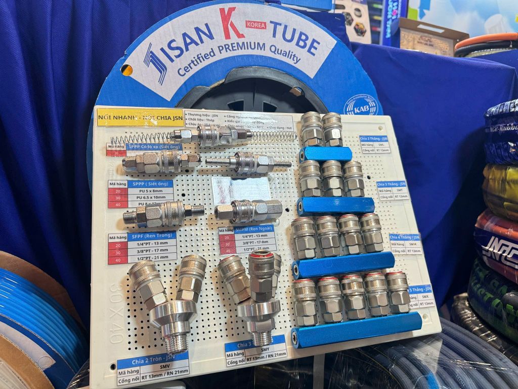 linh-kien-cong-nghiep-ninol