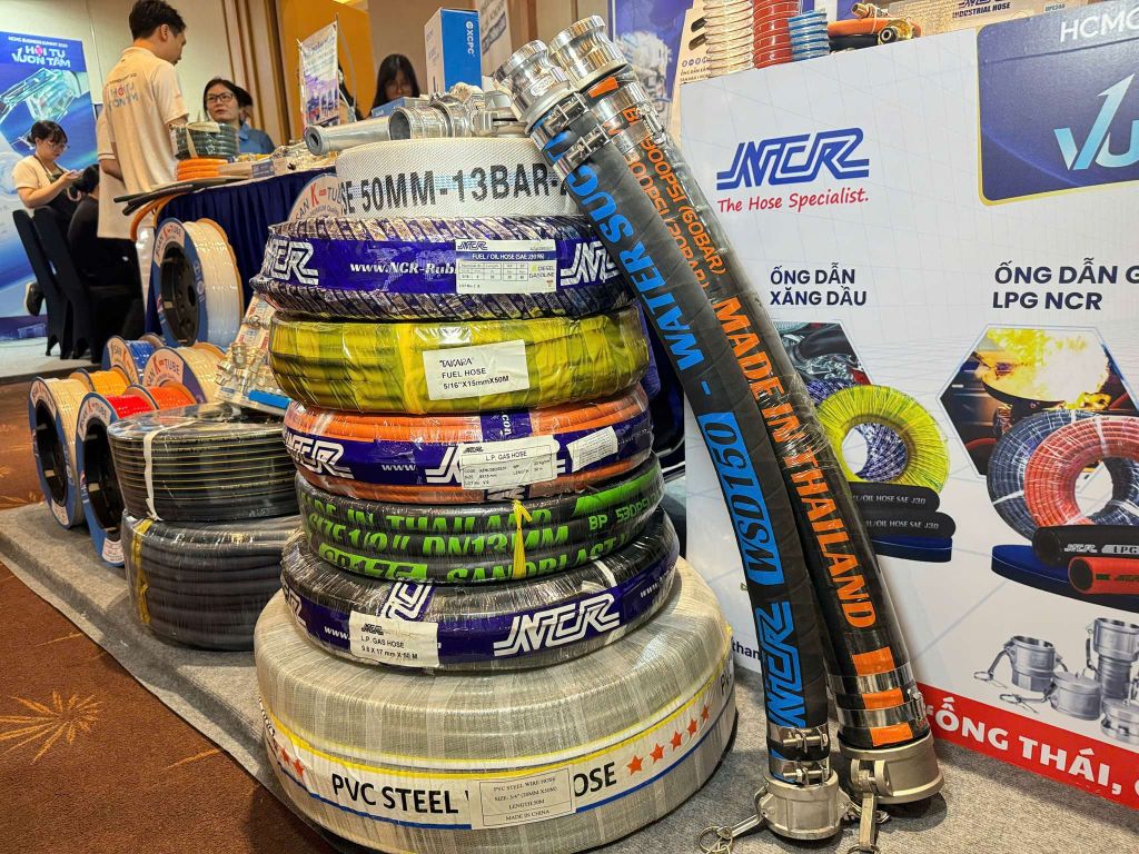 linh-kien-cong-nghiep-ninol