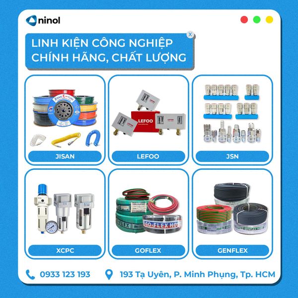 linh-kien-cong-nghiep-ninol