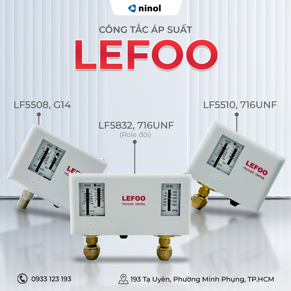 cong-tac-ap-suat-lefoo