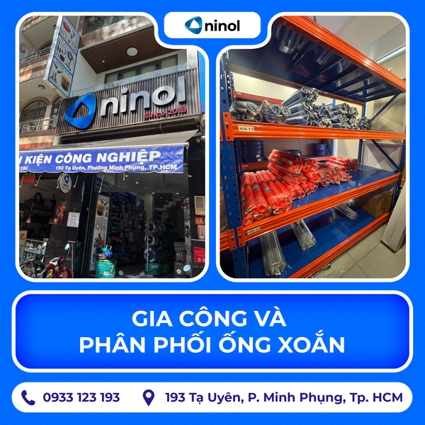 ong-xoan-hoi-khi-nen