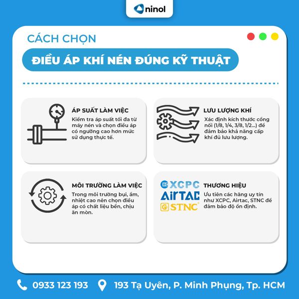 dieu-ap-khi-nen
