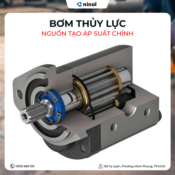 bom-thuy-luc