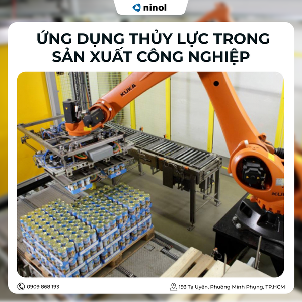 thuy-luc