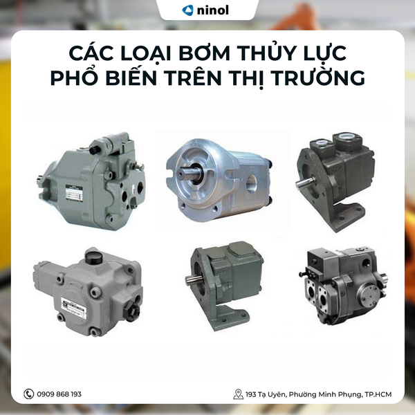 bom-thuy-luc