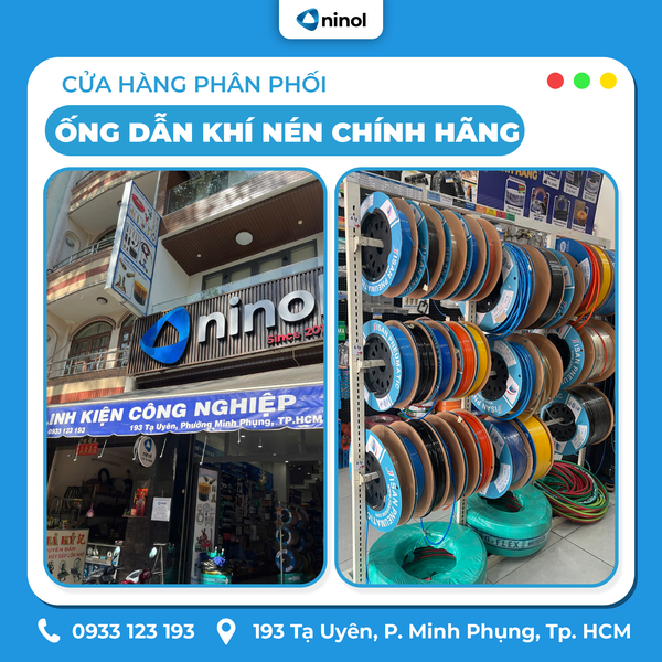 ong-dan-khi-nen