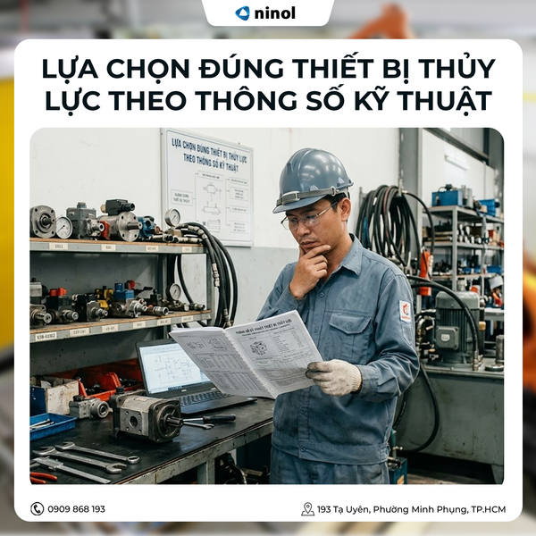 he-thong-thuy-luc