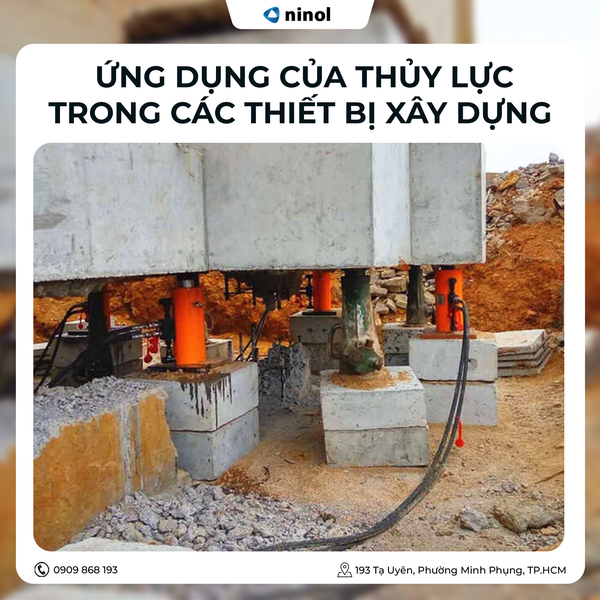 thuy-luc