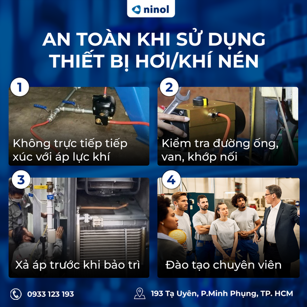 thiet-bi-phun-suong