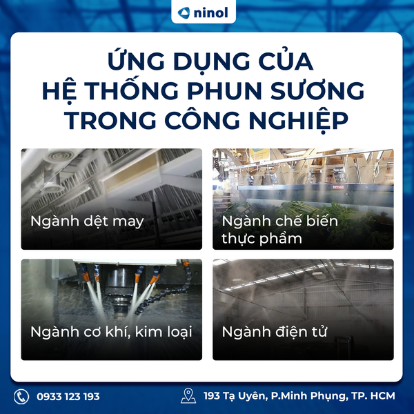 he-thong-phun-suong