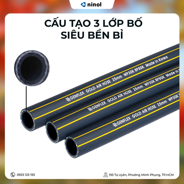 ong-hoi-genflex