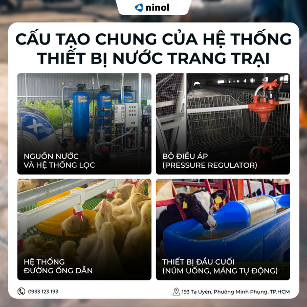 thiet-bi-nuoc