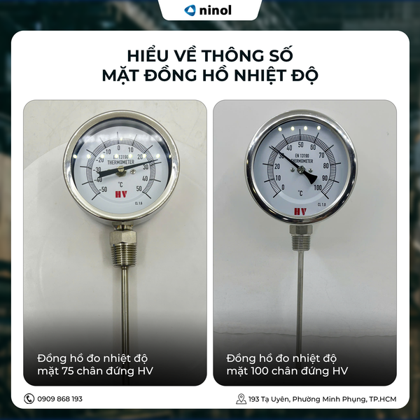 dong-ho-nhiet-do