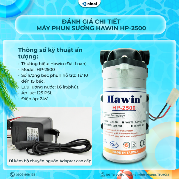 may-phun-suong