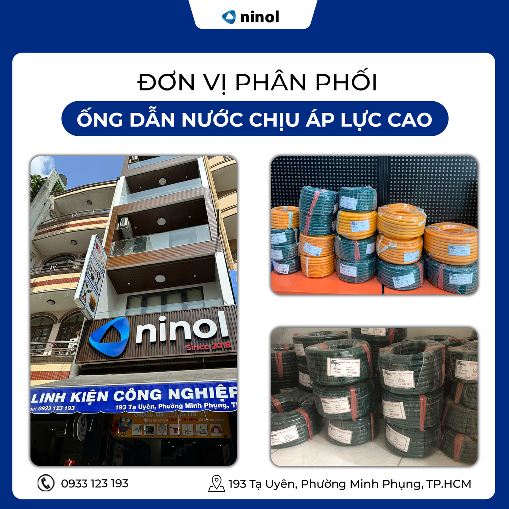ong-dan-nuoc-chiu-ap-luc-cao