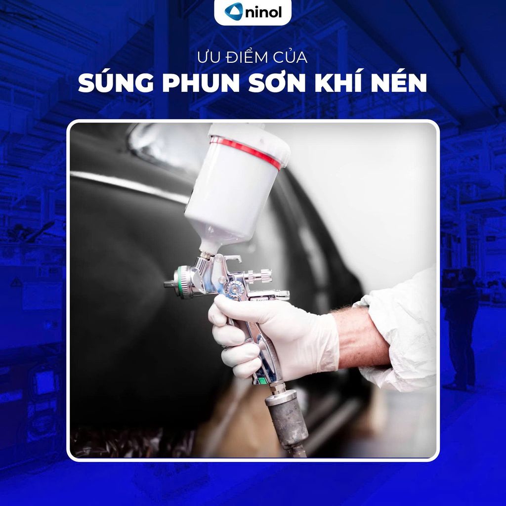 sung-phun-son-khi-nen