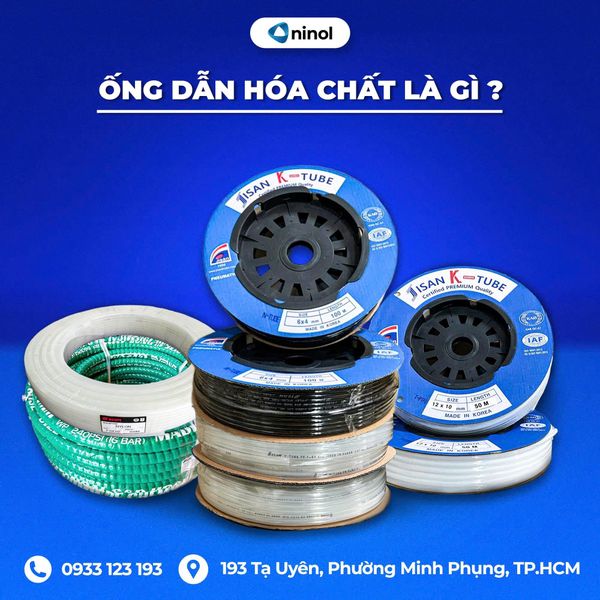 ong-dan-hoa-chat