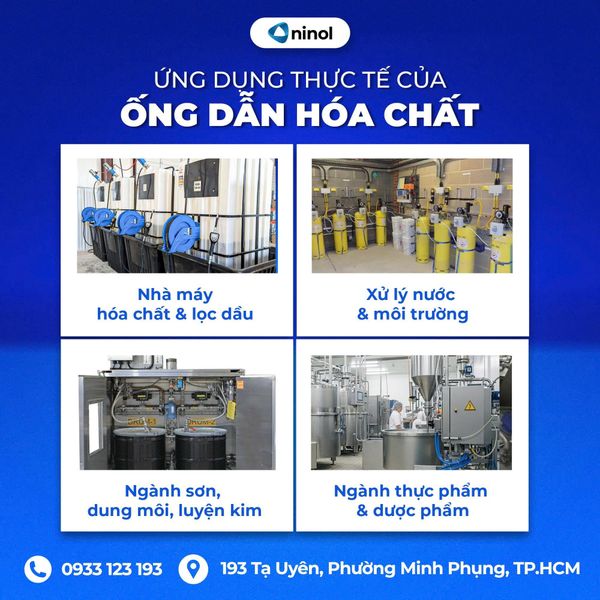 ong-dan-hoa-chat