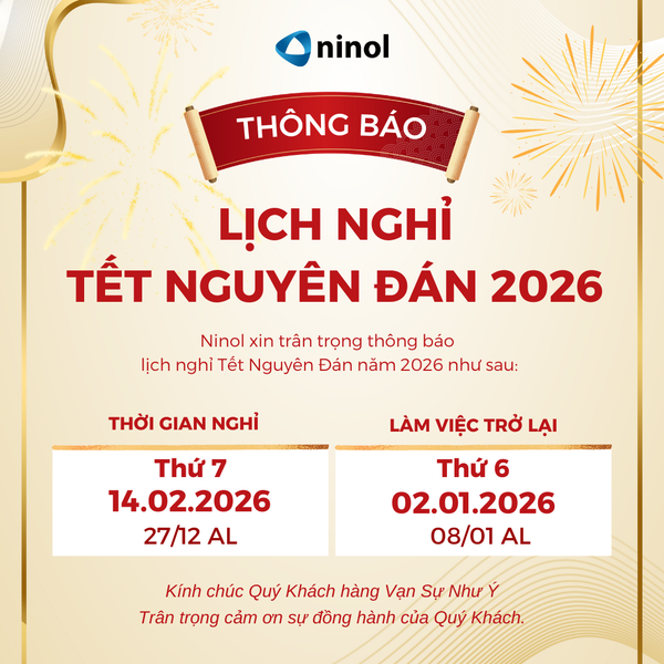 lich-nghi-tet-2026