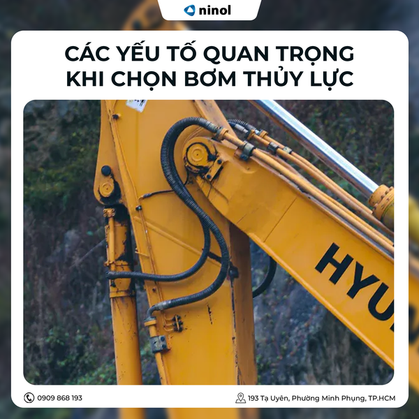 bom-thuy-luc