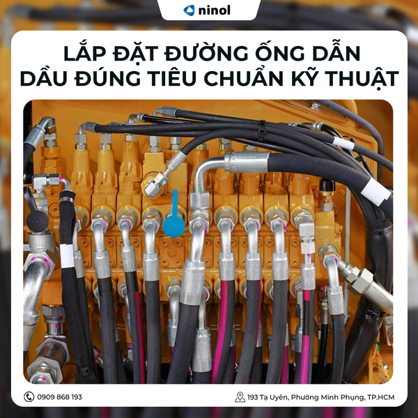he-thong-thuy-luc