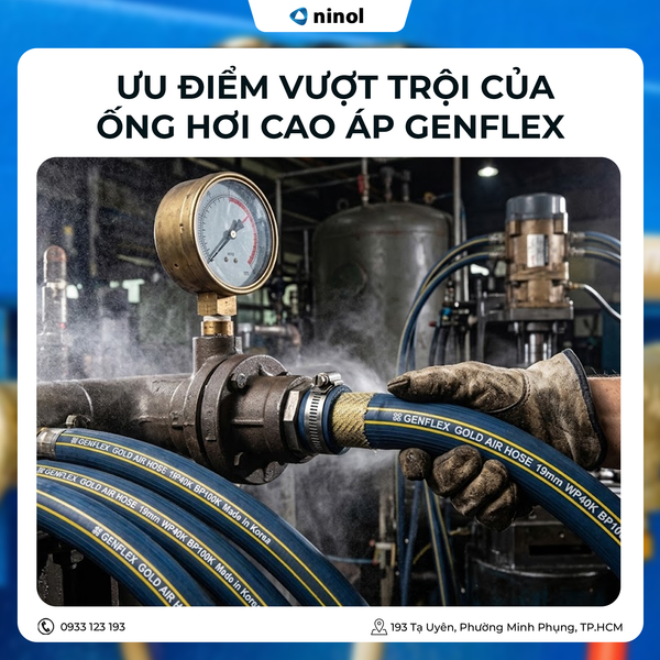 ong-hoi-genflex